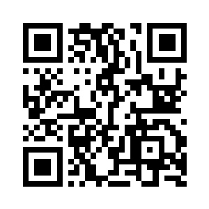 一条悬空的巨大山脉横亘南北二维码生成