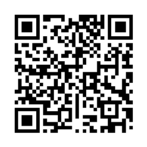 一条手臂的骨折几乎被秦方轰击的寸寸断裂了二维码生成