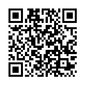 一条是偏向于道佛魔一脉的斩却三尸化身之路二维码生成