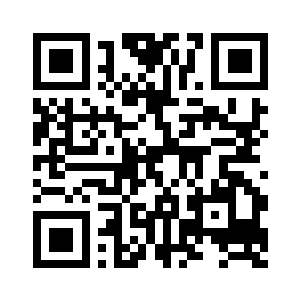 一条是身体每个细胞的提升二维码生成