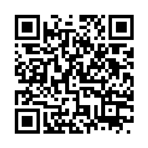 一条普通的海鱼是微不足道的一条生命二维码生成