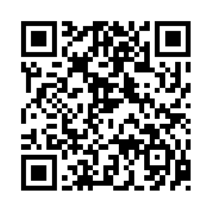 一条条丹纹在地心之炎的炙烤下慢慢出现二维码生成