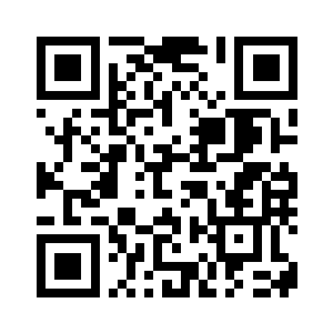 一条条人影冲进了太虚宗内门二维码生成