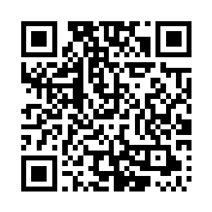 一条条信息被这艘飞船发往格利泽星二维码生成