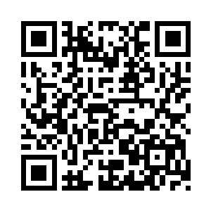 一条条单看体型只能算是小孩儿的龙族飞过二维码生成