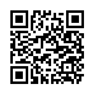 一条条土蛇陡然间破土而出二维码生成