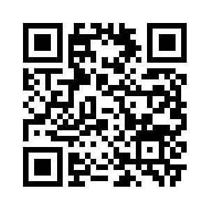 一条条外形和蜈蚣极为相似二维码生成