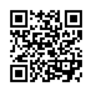 一条条恐怖的火龙也凭空出现二维码生成