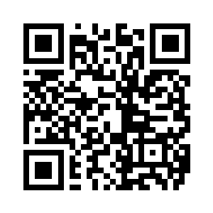 一条条晶脉不断地被许紫烟吸收二维码生成