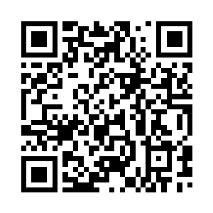 一条条晶莹透明的丝线在空中震落二维码生成