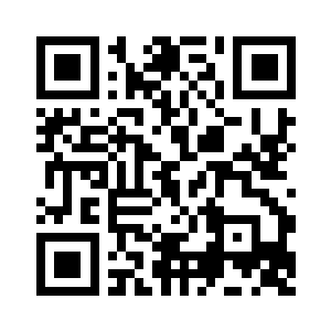 一条条水龙再次加入了进來二维码生成