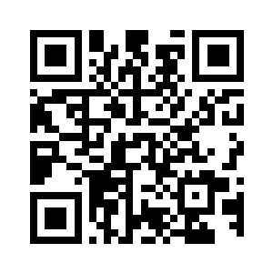 一条条的不断的在周围游二维码生成