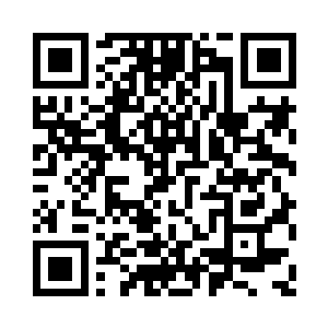 一条条的仙道觉醒气息轰然爆了出来二维码生成