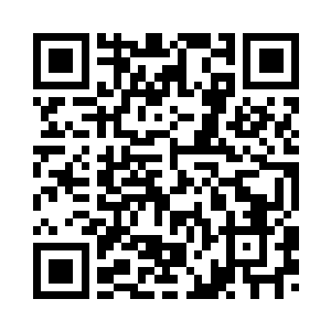 一条条的空间裂痕横亘在她的前面二维码生成