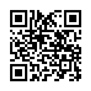 一条条的言论发出来了二维码生成