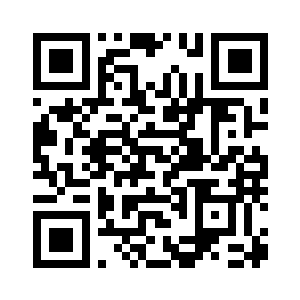 一条条细如丝的根须二维码生成