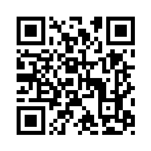 一条条虬龙般的青筋暴起二维码生成