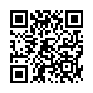 一条条血红色的记录二维码生成