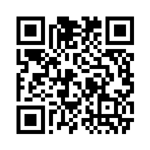 一条条诡异的青线在手臂盘绕二维码生成