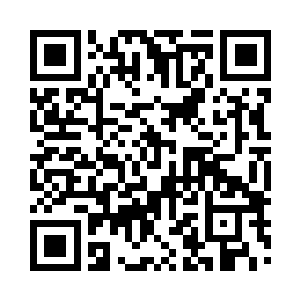 一条条霸气侧漏的弹幕弄得霸哥很是为难二维码生成