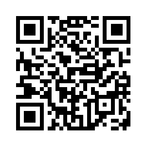 一条条黑线从头皮伸出延伸出来二维码生成