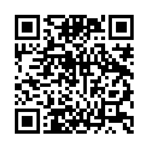 一条极细的暗金血气顽强地穿过护盾二维码生成