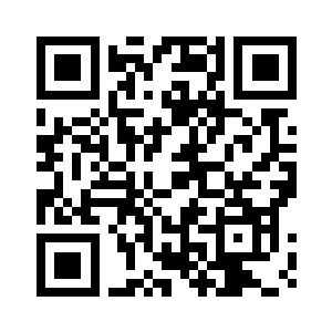 一条根本无法回头的不归路二维码生成