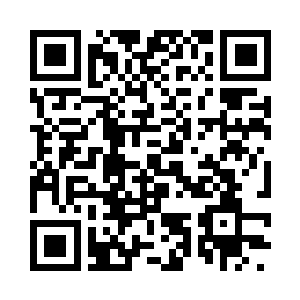 一条横缝一样眼睛发出了红色的光芒二维码生成