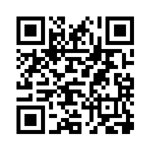 一条比发丝更细一万倍二维码生成