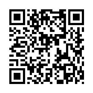 一条比敖般还长两丈的白色巨龙腾空而起二维码生成