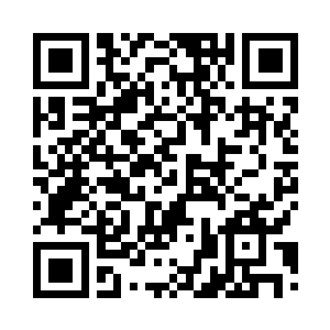 一条水柱瞬间熄灭纳兰祈佑右掌的火二维码生成