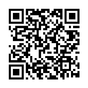 一条水桶般粗的翠皮蟒蛇盘成一团二维码生成