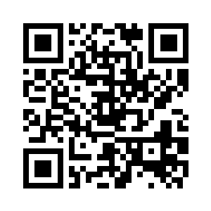 一条水蛇直接挡住了林烽的脸谱二维码生成