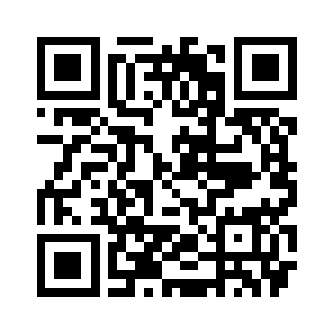 一条淡淡的红线在他眼前展开二维码生成