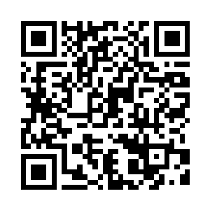 一条用人命构建的临时道路被冲开二维码生成