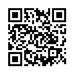 一条甬道也不用修建的这么长吧二维码生成