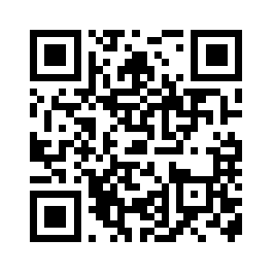 一条白光从他体内冲天而起二维码生成