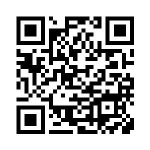 一条神龙的威严是不容侵犯的二维码生成