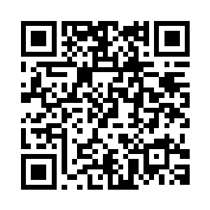 一条空间裂缝直接将他所站的位置二维码生成