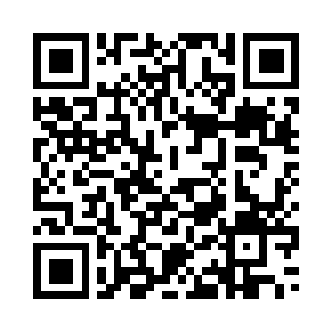 一条细细的绳索从角落里蔓延出来二维码生成