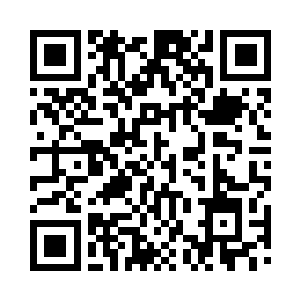 一条细细的透明的绳索抓住了呆毛的一条腿二维码生成