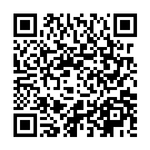 一条绽放着万道璀璨霞光的绳索从孤独大人的手中射了出来二维码生成
