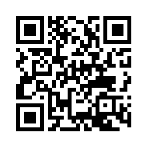 一条胳膊也是被牢牢捆了起来二维码生成