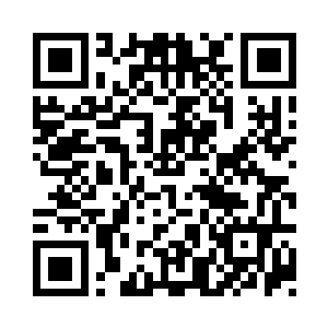 一条能咬人会咬人知道怎么咬人的狗二维码生成