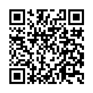 一条脊椎骨如同浸泡在冰水中一样凉飕飕二维码生成