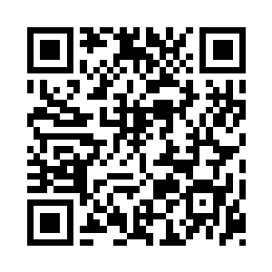 一条腿将二十几个彪形大汉全部踢成重伤二维码生成