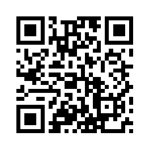 一条血线在他的脖颈上二维码生成