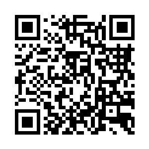 一条街上瞬间只剩下他们这一群打斗的人二维码生成