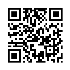 一条街道出现在自己的面前二维码生成