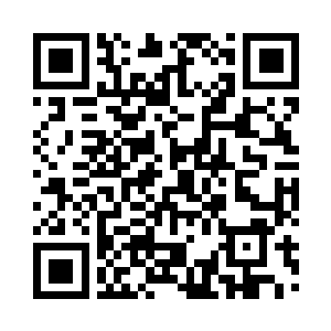 一条让他感到惊喜的记录跳了出来――二维码生成